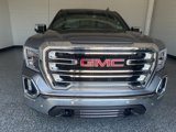 Used 2020 GMC Sierra 1500 SLT w/ SLT Premium Plus Package image 5