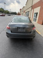 Used 2009 Honda Accord LX image 6