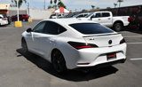 Used 2024 Acura Integra A-Spec image 6