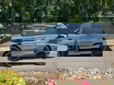 New 2025 Lincoln Aviator Reserve image 2