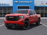 New 2025 GMC Sierra 1500 Elevation image 6