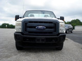 Used 2016 Ford F250 XL w/ Power Equipment Group image 3