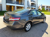 Used 2011 Toyota Camry image 5