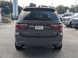 Used 2024 Dodge Durango R/T image 4