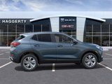 New 2026 Buick Encore GX Preferred w/ Comfort Package image 5
