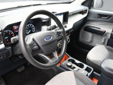Used 2024 Ford Maverick XLT w/ Equipment Group 300A Standard image 4