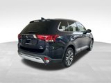 Used 2020 Mitsubishi Outlander SEL image 3
