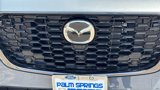 New 2025 MAZDA CX-70 Plug-In Hybrid w/ Premium Pkg image 5