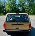 Used 2000 Jeep Cherokee SE image 5