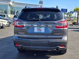Certified 2024 Subaru Ascent Premium w/ Convenience Package image 4
