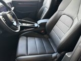 Certified 2024 Porsche Macan 4 Electric image 5