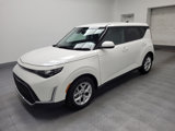 Used 2023 Kia Soul LX w/ Option Group 015 image 2