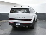 New 2026 Hyundai Santa Fe SEL image 6