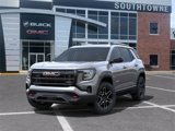 New 2026 GMC Terrain AT4 image 6