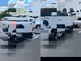 New 2025 RAM 2500 Tradesman image 3