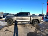Used 2022 Toyota Tundra Limited image 2