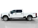 New 2025 Ford F250 XL w/ 360-Degree Camera Package image 2
