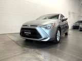 Used 2016 Scion iA image 3