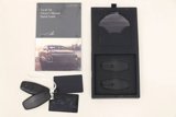 Used 2023 Lucid Air Grand Touring image 5