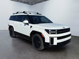 New 2026 Hyundai Santa Fe Calligraphy image 3