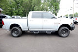 Used 2018 RAM 2500 Laramie w/ Sport Appearance Group image 4