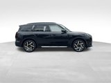 New 2025 MINI Cooper Countryman SE w/ Comfort Package Max image 2