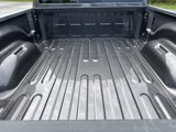 New 2025 RAM 2500 Tradesman image 5