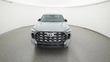 New 2025 Toyota Tundra Platinum image 2