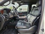 Certified 2023 Lincoln Navigator L Reserve image 4
