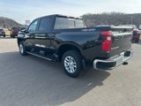 New 2024 Chevrolet Silverado 1500 LT w/ Safety Package image 4
