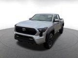 Used 2024 Toyota Tacoma TRD Off-Road image 4
