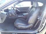New 2025 Dodge Charger R/T w/ Quick Order Package 25M R/T image 3