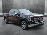 Used 2024 GMC Sierra 1500 SLT image 3