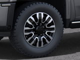 New 2025 GMC Sierra 2500 Denali Ultimate image 5