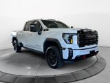 Used 2024 GMC Sierra 2500 AT4 w/ AT4 Premium Plus Package image 4