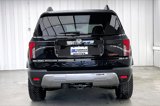 New 2026 Honda Passport TrailSport Elite image 4