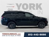 New 2026 Dodge Durango GT image 6