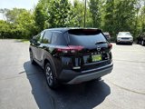 Used 2022 Nissan Rogue SV image 5