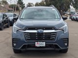 New 2025 Subaru Ascent Limited image 2