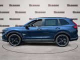 New 2026 Honda CR-V Sport Touring image 2