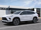 New 2025 Buick Enclave Sport Touring w/ Power Package image 2