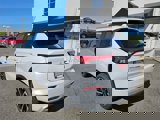 New 2025 Mitsubishi Outlander SEL image 4