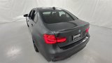 Used 2018 BMW M3 image 5