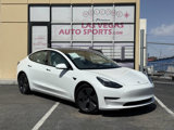 Used 2022 Tesla Model 3 Standard Range image 2