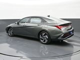 Certified 2025 Hyundai Elantra SEL image 5