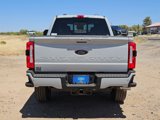 New 2025 Ford F350 Lariat w/ Lariat Ultimate Package image 6