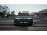New 2026 BMW 740i image 3