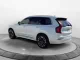 New 2025 Volvo XC90 T8 Plus w/ Protection Package Premier image 5