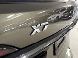 New 2026 BMW X7 M60i w/ Executive Package image 5