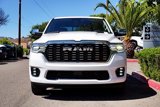 New 2026 RAM 1500 Tungsten image 5
